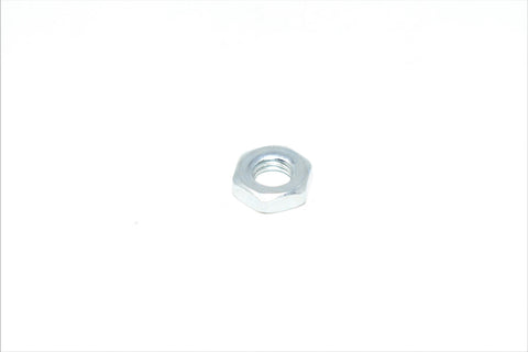 Mahlkonig 301564 Vta 6 S - Slotted Countersunk Head Screw M6 X 16 // Din 963 (Old