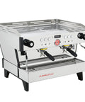 La Marzocco Linea PB 2 Group Auto