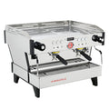 La Marzocco Linea PB 2 Group Auto