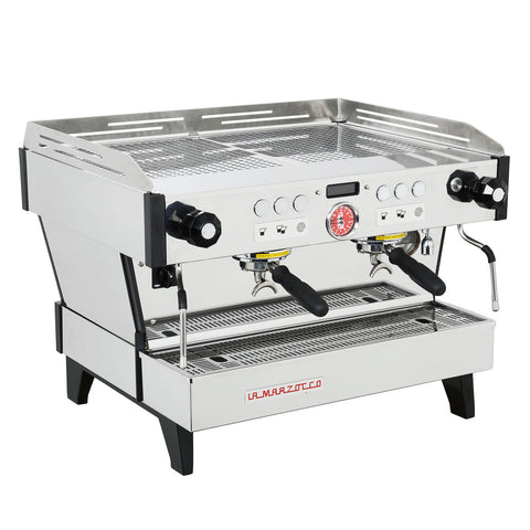 La Marzocco Linea PB 2 Group Auto