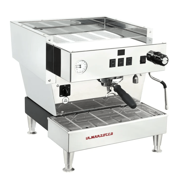 La Marzocco Linea Classic S AV | 1-4 Group Auto-Vol – Kaldi.com La Marzocco Linea Classic S AV | 1-4 Group Auto-Vol – Kaldi.com