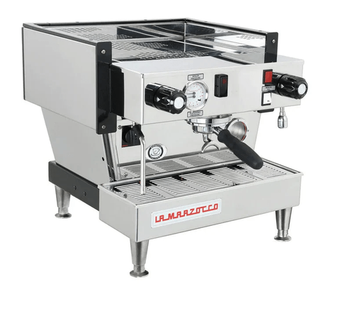 La Marzocco Linea Classic S Semi-Automatic EE Commercial Espresso Machine