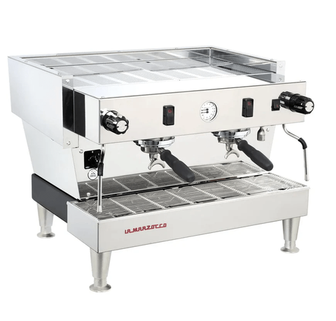 La Marzocco Linea Classic S Semi-Automatic EE Commercial Espresso Machine