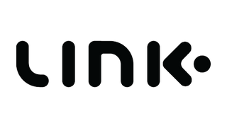 Link Roaster logo