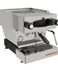 La Marzocco Linea Mini Espresso Machine