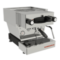 La Marzocco Linea Mini Espresso Machine