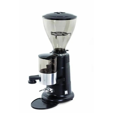 Macap MXA Espresso Grinder