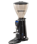 Macap MXD Xtreme On Demand Espresso Grinder