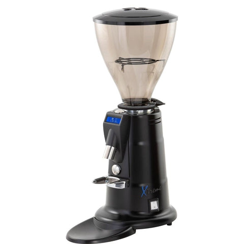 Macap MXD Xtreme On Demand Espresso Grinder