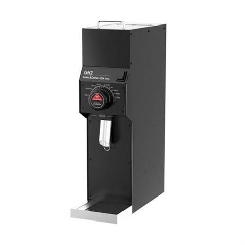 Mahlkonig GH-2 Coffee Grinder
