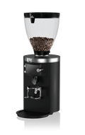 Mahlkonig E80 Supreme espresso grinder