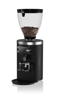 Mahlkonig E80 Supreme espresso grinder