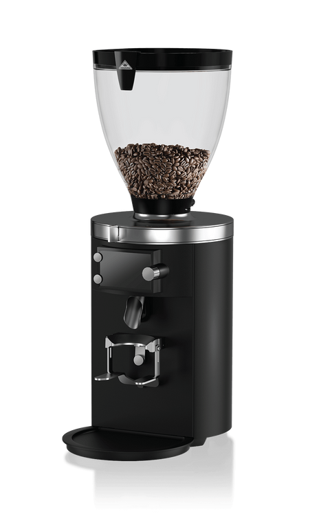 Mahlkonig E80 Supreme espresso grinder