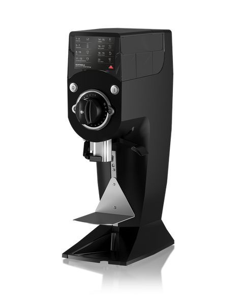 Mahlkonig Guatemala Coffee Shop Grinder