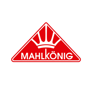 Mahlkonig logo