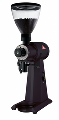 Mahlkonig EK 43 Coffee Grinder