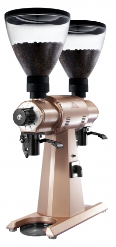 Mahlkonig EKK 43 Coffee Grinder