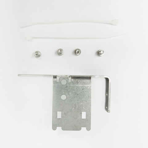 Tone TO-200579 Tone - Valveholder Complete | Fits Touch 03