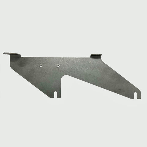 Tone TO-303580_c Bracket