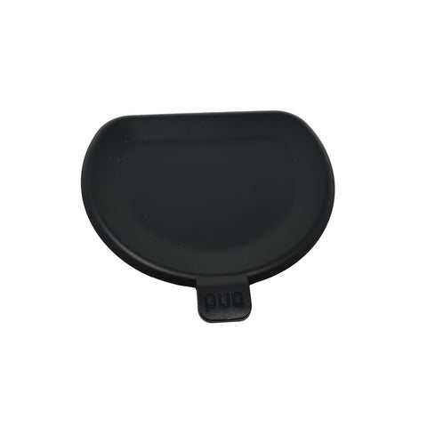 PUQ Press 1-210-0370-4 Ground Coffee Basket - Mini | Fits Mini (GEN 5)