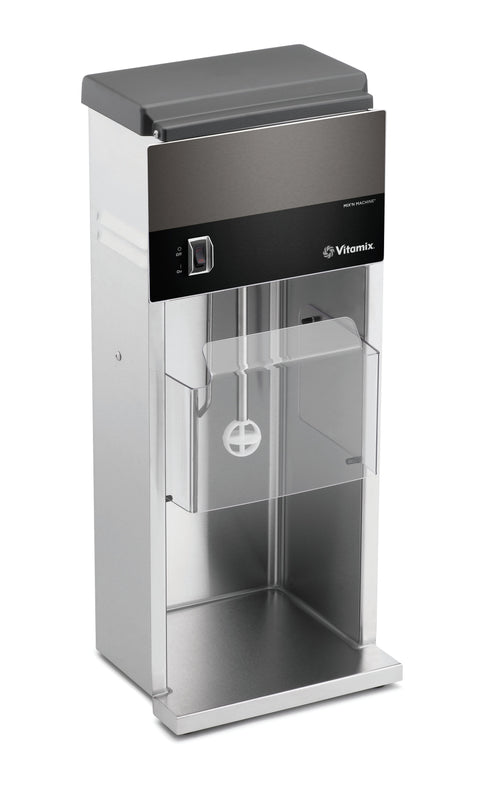 VitaMix Mix’n Machine On-Counter VM0800 20001
