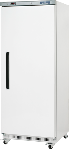 Artic Air AWR25