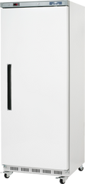 Arctic Air AWF25 30.75in Single Door Economy Freezer