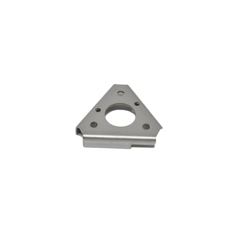PUQ Press 1-210-0037-3 Motor Bracket | Fits M1 (2017) & More