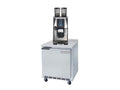 Rancilio Egro Beverage Air Milk Fridge