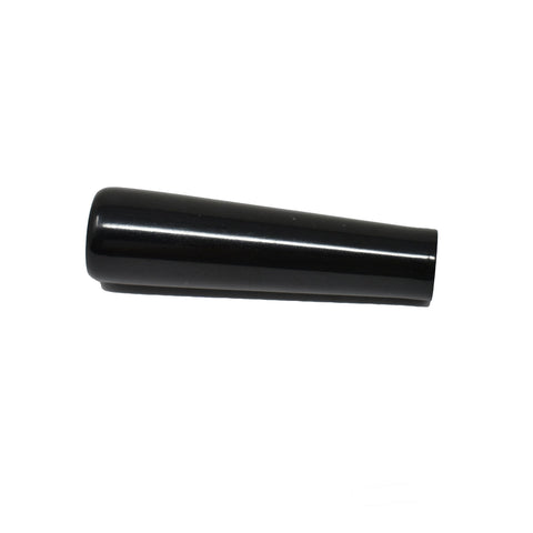 Mahlkonig 302767 Vta 6 S - On/Off Handle (Plastic)