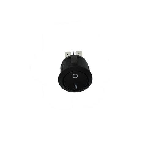 PUQ Press 1-110-0014-1 On/Off Switch | Fits M1 (2017) & More