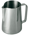 S/S Steaming Pitcher 50 oz - Update International