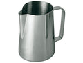 S/S Steaming Pitcher 50 oz - Update International