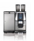 Rancilio Egro Top Milk Fridge (KS9)