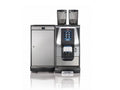 Rancilio Egro Top Milk Fridge (KS9)