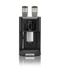 Rancilio Egro Zero Pure Coffee Super-automatic Commercial Espresso Machine