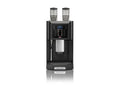 Rancilio Egro Zero Pure Coffee Super-automatic Commercial Espresso Machine