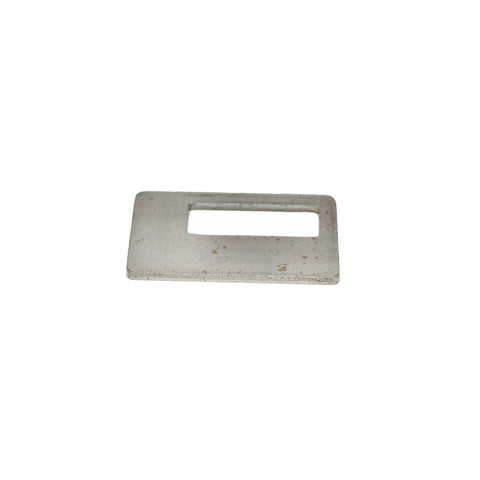 Mahlkonig 301097 Vta 6 S - Sweeps Old Style Press Fit