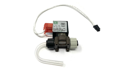 Tone TO-200611 Safety Shut Off Valve (Tone 03) | Fits Touch 03