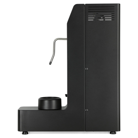 Perfect Moose Jack Black