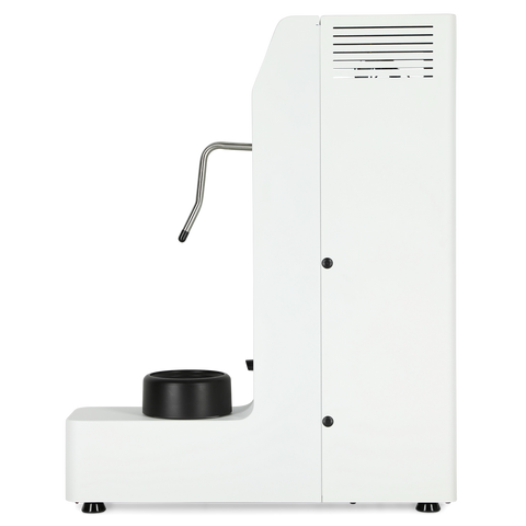 Perfect Moose Jack White