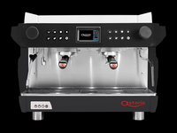 Astoria Plus4You Advantage MB Automatic Commercial Espresso Machine