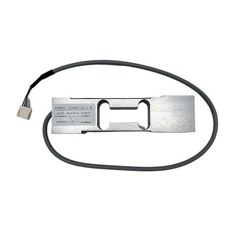 Perfect Moose 10411 Load Cell.. | Fits Greg & More