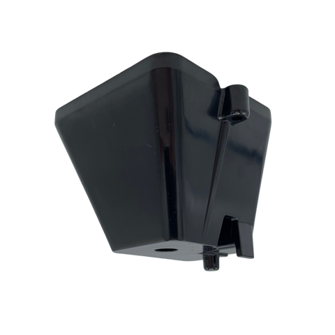 Perfect Moose 11072 Rfid Holder.. | Fits Greg & More