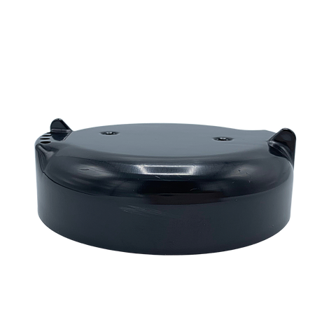 Perfect Moose 11073 Base For Pitcher | Fits Greg & More