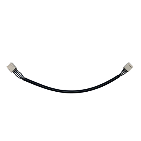 Perfect Moose 11086 Cable Temperature Sensor (No Sensor).. | Fits Greg & More
