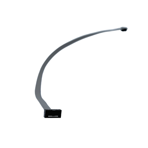 Perfect Moose 11088 Cable Rfid - G+J.. | Fits Greg & More