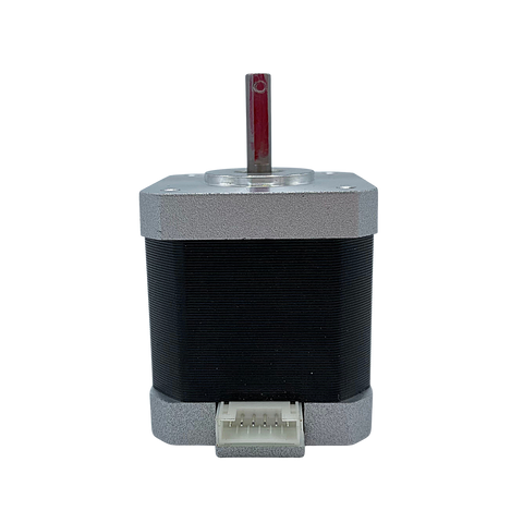 Perfect Moose 11179 Stepper Motor | Fits Greg & More