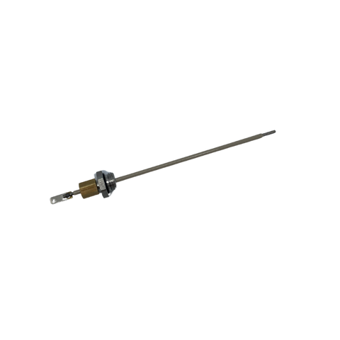Perfect Moose 12196 Level Probe - Short.. | Fits Jack