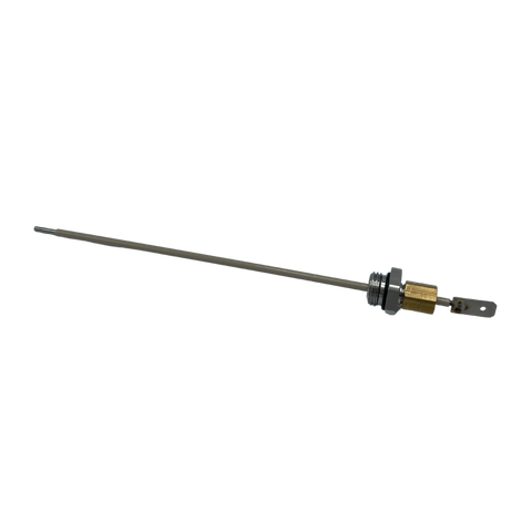 Perfect Moose 12197 Level Probe - Long.. | Fits Jack